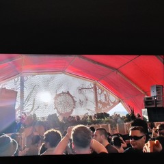 Sascha der König von Moldawien