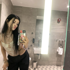 madison