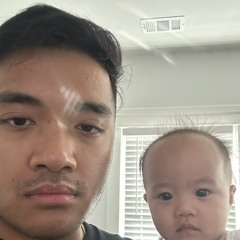 big jerm