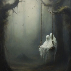 Stranger