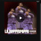 lilbayyybpoppa