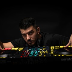 // DJ CAYA  //