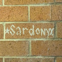 Sardonyx the Weaver ✧