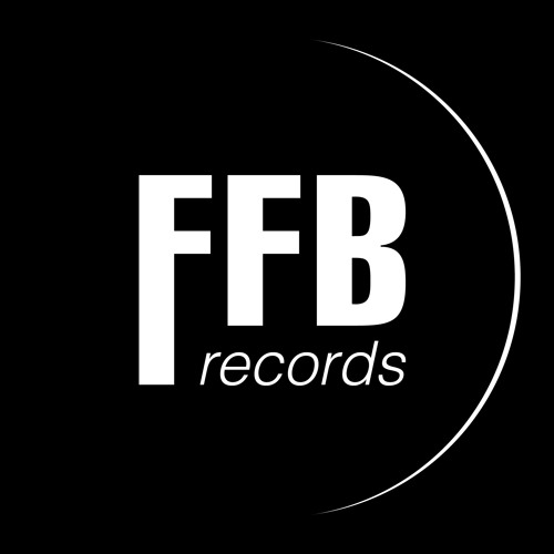 FFB records’s avatar