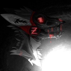 TheTekkProtogen