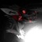 TheTekkProtogen
