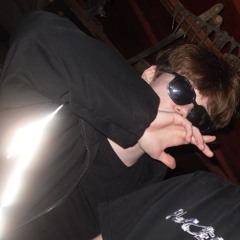 Bagass