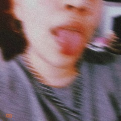 ᵇ asˢhᵉa ᵈ