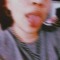 ᵇ asˢhᵉa ᵈ