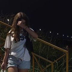 divanka
