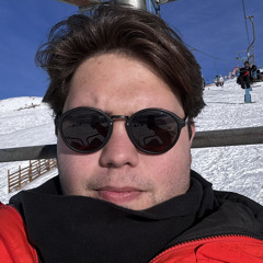 marcio henrique ganzerli