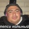 TheBlackJK