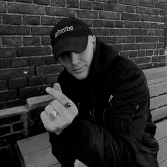 Elzen