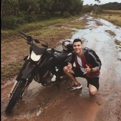 William Vaz