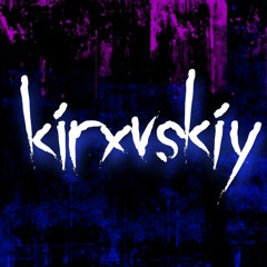 kirxvskiy