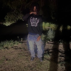 11:08 freestyle - ayeaj!