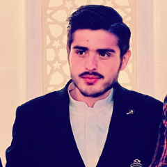 Kamran Khan 173