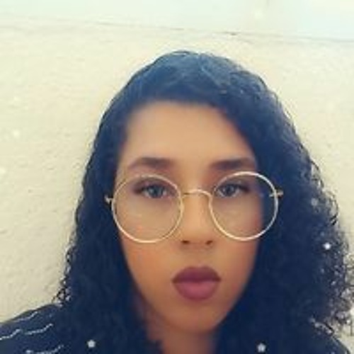 Thauany Souza’s avatar