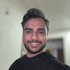 HESAM MOHSINI