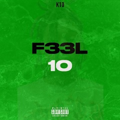 k10up