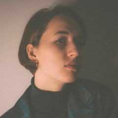 Aušra Leškevičiūtė