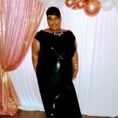 Tamiah Holley Mya Shantrell