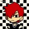 Ashii/×