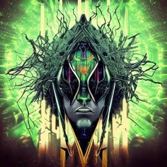 JerryX_DNB