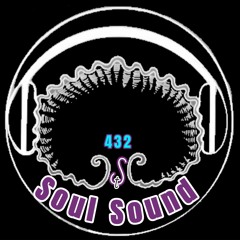 Soul Sound 432