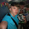 Luke Daly