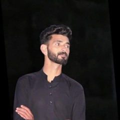 Umar Umar
