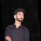 Umar Umar