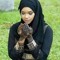 Kemii Mustapha