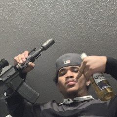 ¢hubb$