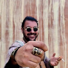 Youssef Karam Hussein