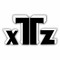 xTz