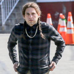 🅱️urti🅱️reh