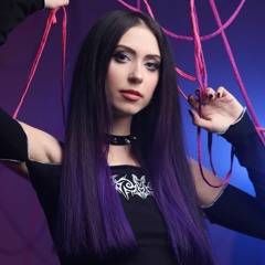 CARI