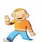 the flat stanley