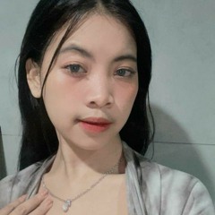 sheren assgn22