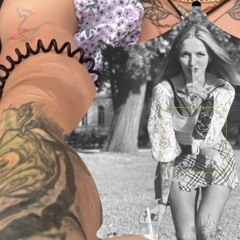 сезон обнаженных сердец