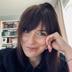 joana
