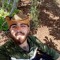omar hamuod