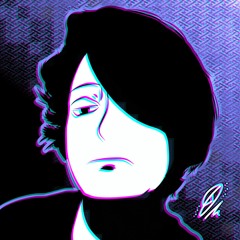 Jonny Desutoroiyā