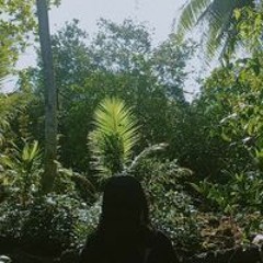 Rayna-Lynne Blekuu Tadao