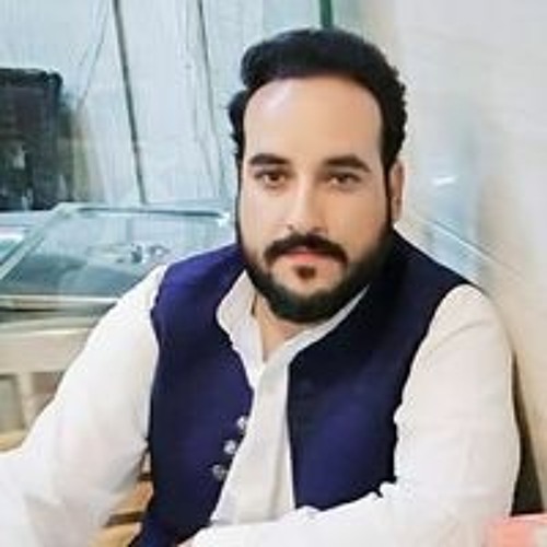 Stream Mir Ajab Khan Raisani music | Listen to songs, albums, playlists ...