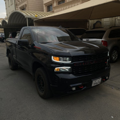 salahq8i
