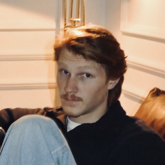 Ruben Blommaert