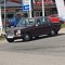 Mattias 1370