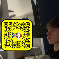 mattyboy09